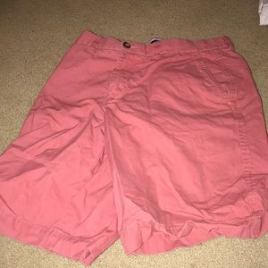 Tommy Hilfiger shorts!!!